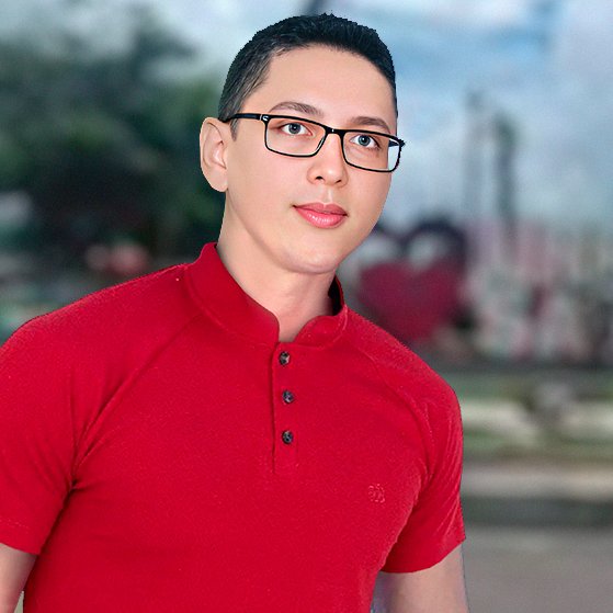 Aglivan Farias